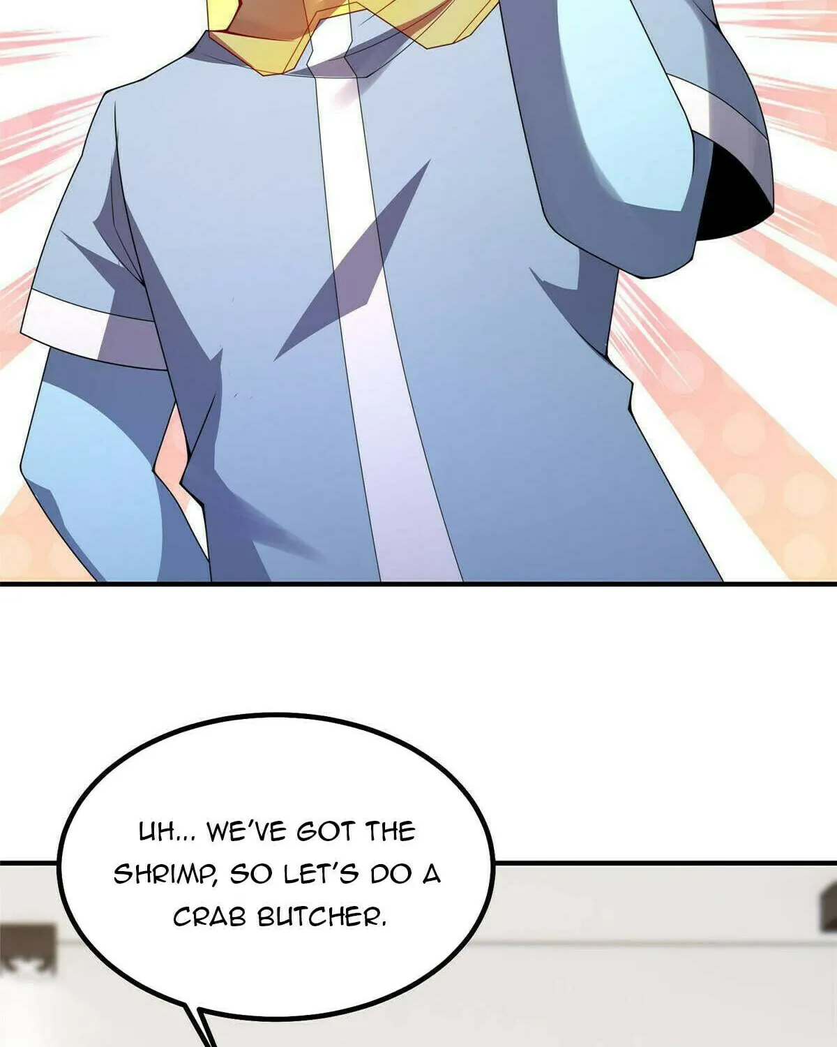 Read Monster Pet Evolution (Colored) (en) Manga Online