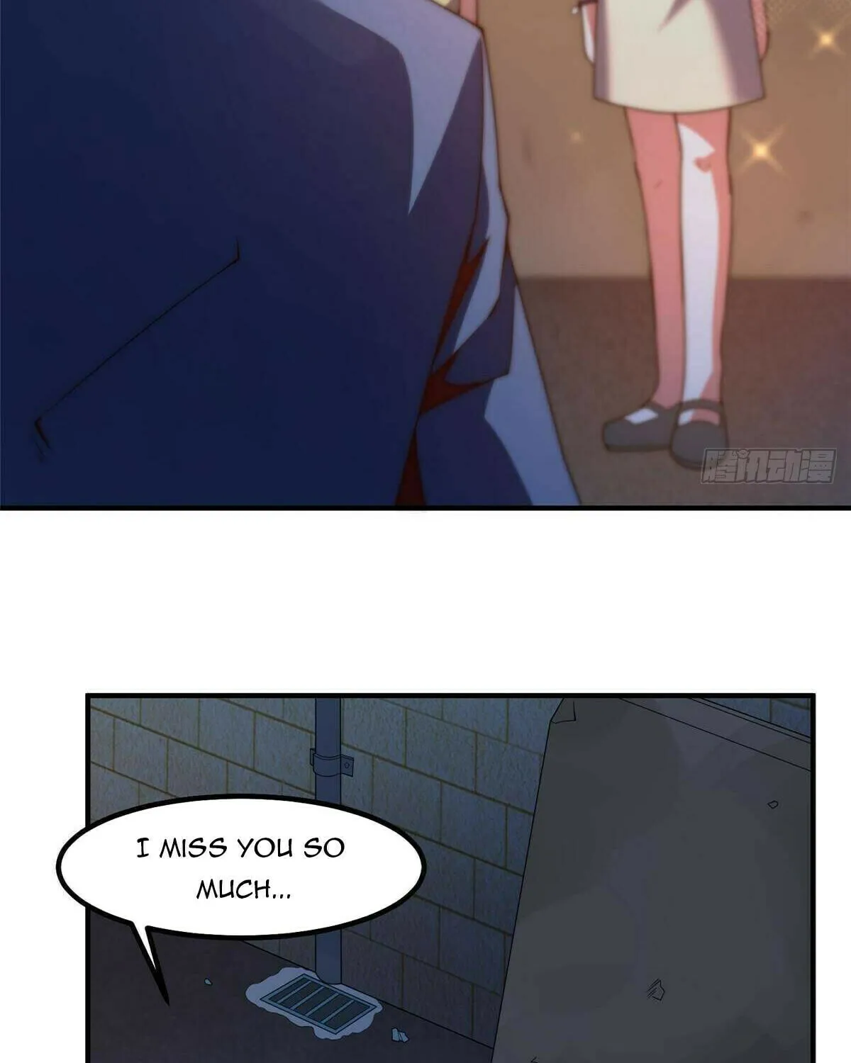 Read Monster Pet Evolution (Colored) (en) Manga Online