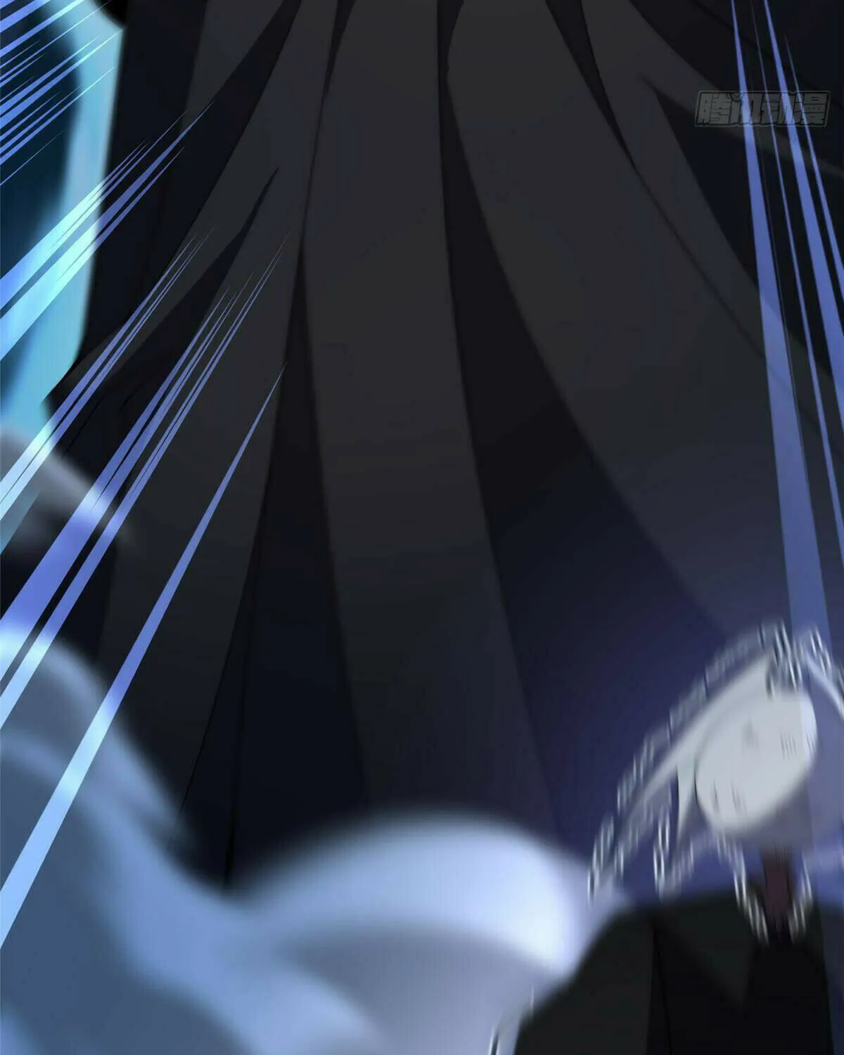 Read Monster Pet Evolution (Colored) (en) Manga Online