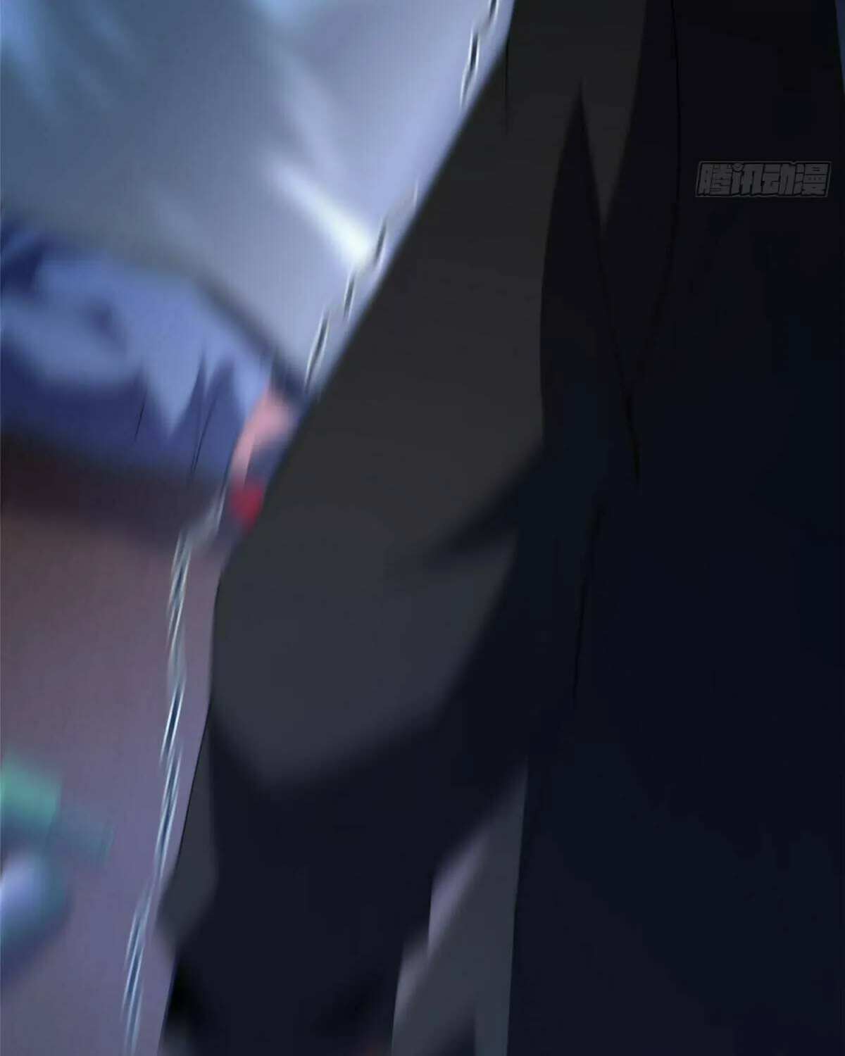 Read Monster Pet Evolution (Colored) (en) Manga Online