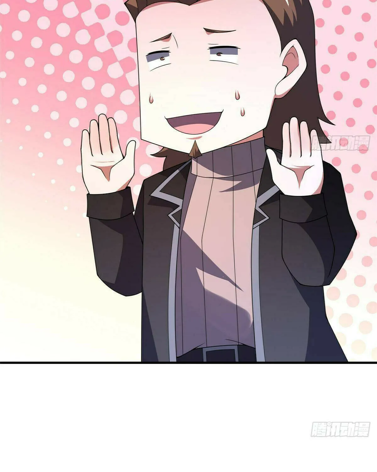 Read Monster Pet Evolution (Colored) (en) Manga Online