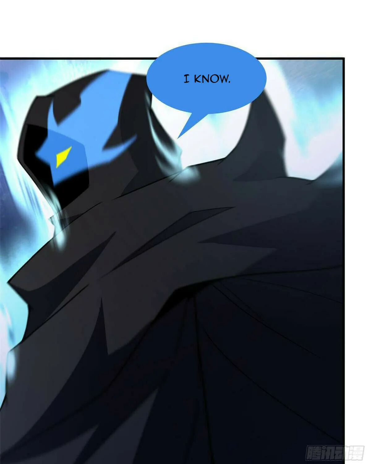 Read Monster Pet Evolution (Colored) (en) Manga Online