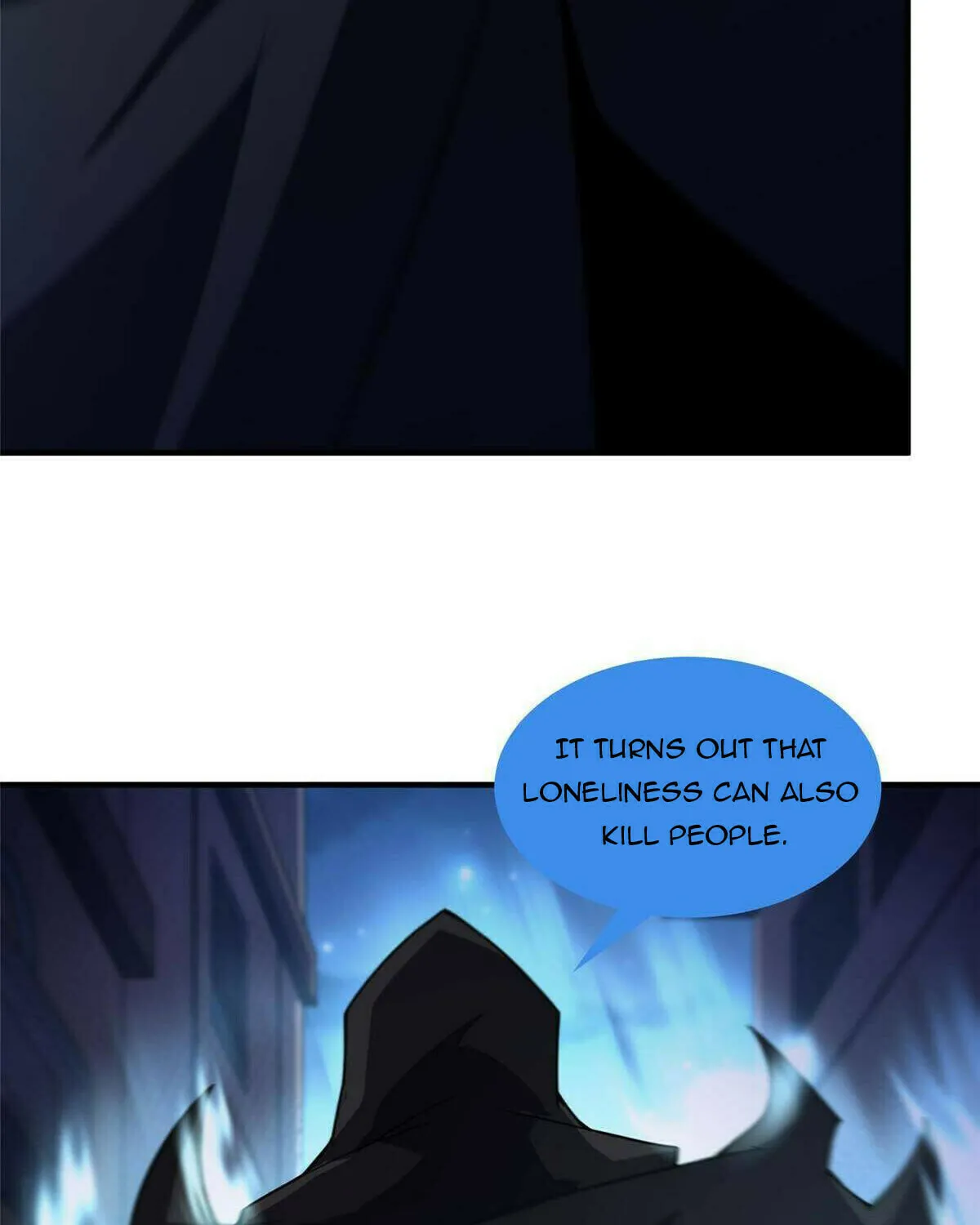 Read Monster Pet Evolution (Colored) (en) Manga Online