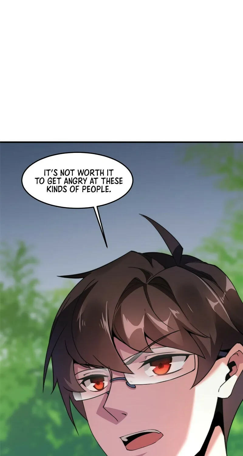 Read Monster Pet Evolution (Colored) (en) Manga Online