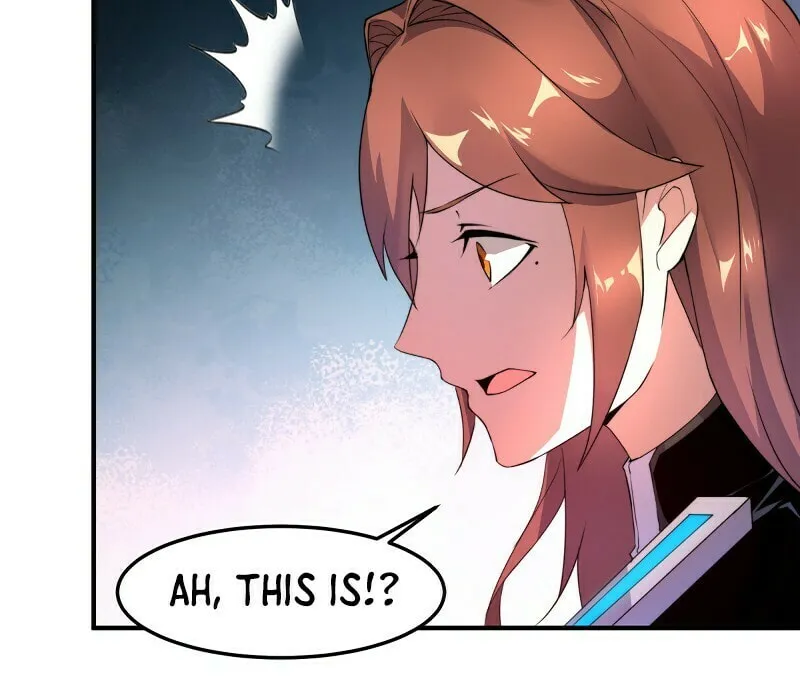 Read Monster Pet Evolution (Colored) (en) Manga Online