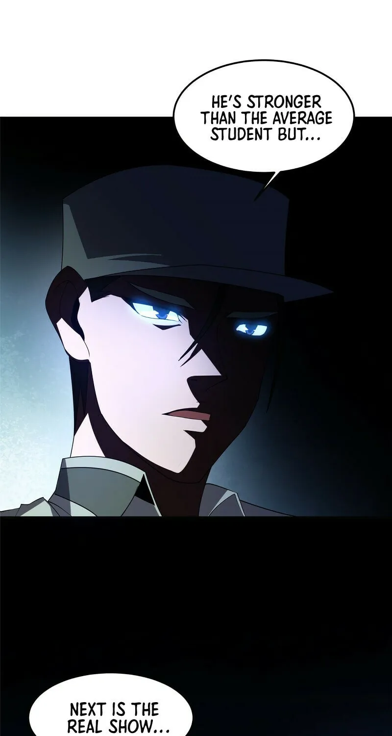 Read Monster Pet Evolution (Colored) (en) Manga Online