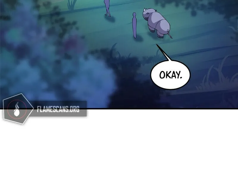 Read Monster Pet Evolution (Colored) (en) Manga Online