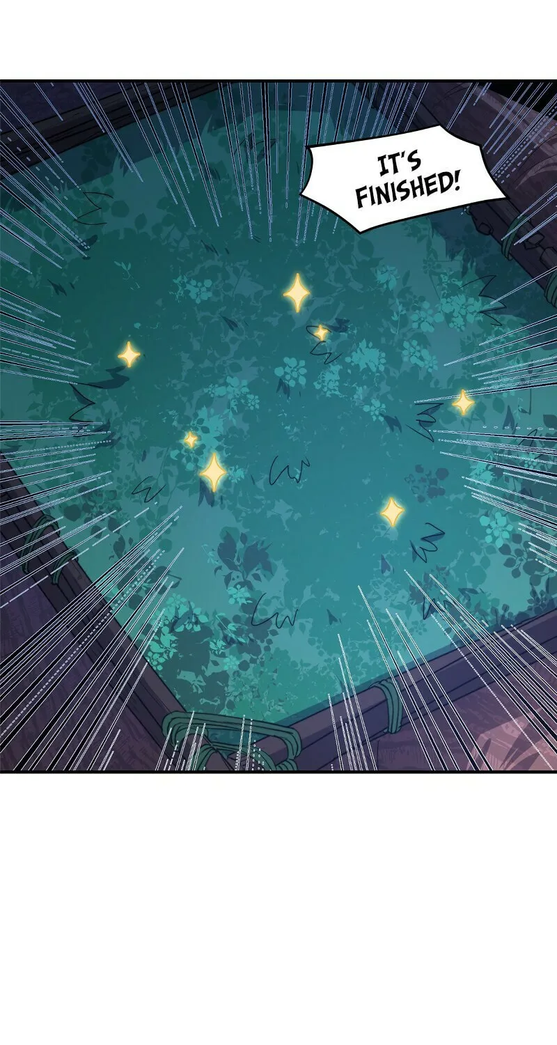 Read Monster Pet Evolution (Colored) (en) Manga Online