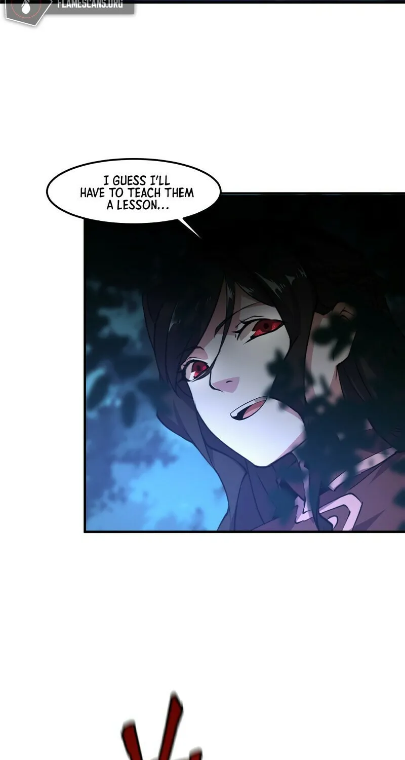 Read Monster Pet Evolution (Colored) (en) Manga Online