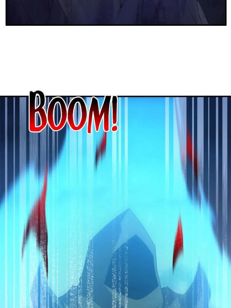 Read Monster Pet Evolution (Colored) (en) Manga Online