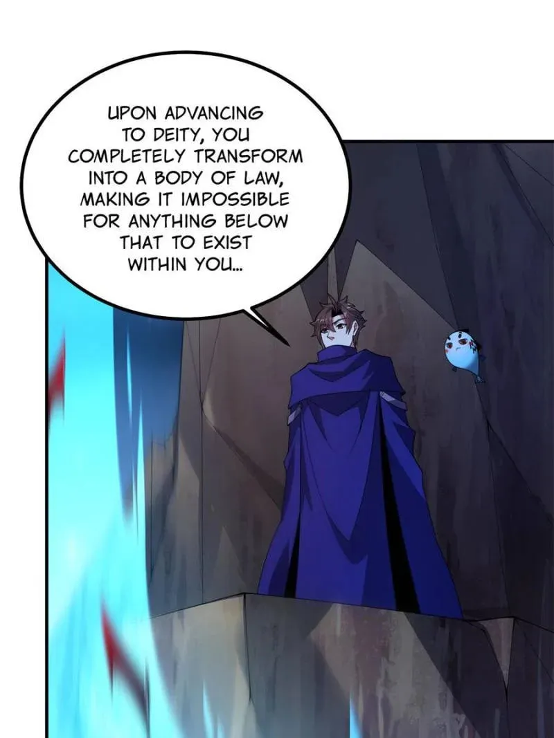 Read Monster Pet Evolution (Colored) (en) Manga Online