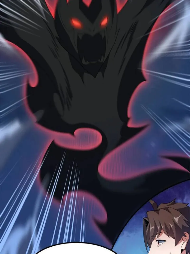 Read Monster Pet Evolution (Colored) (en) Manga Online