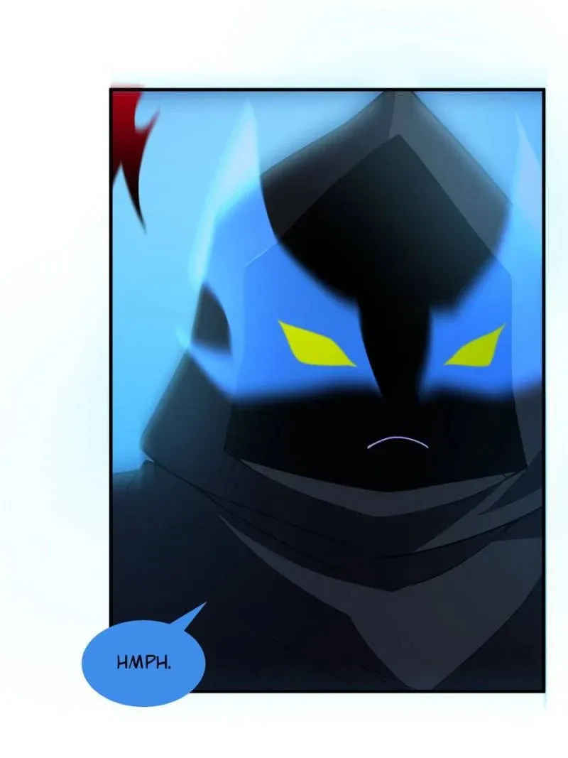 Read Monster Pet Evolution (Colored) (en) Manga Online