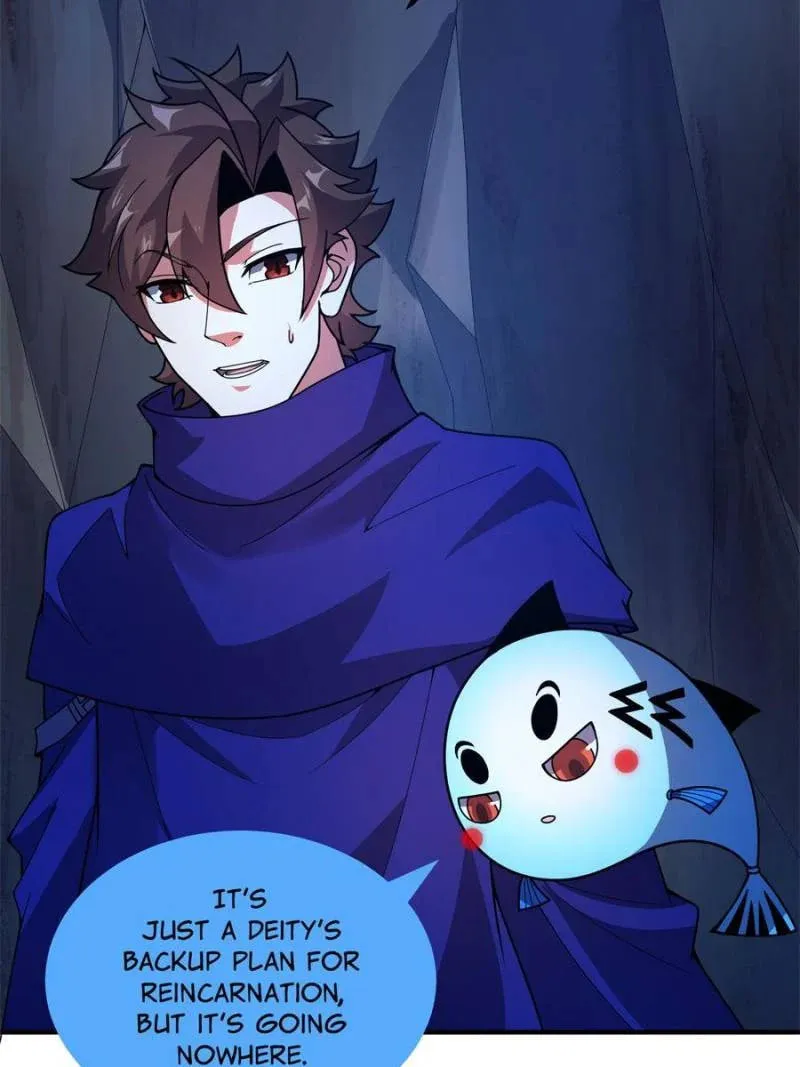 Read Monster Pet Evolution (Colored) (en) Manga Online