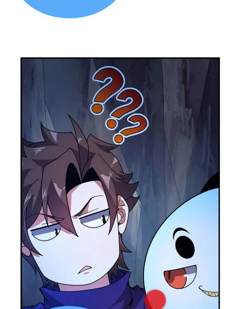 Read Monster Pet Evolution (Colored) (en) Manga Online