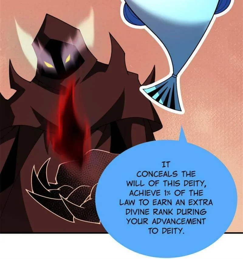 Read Monster Pet Evolution (Colored) (en) Manga Online