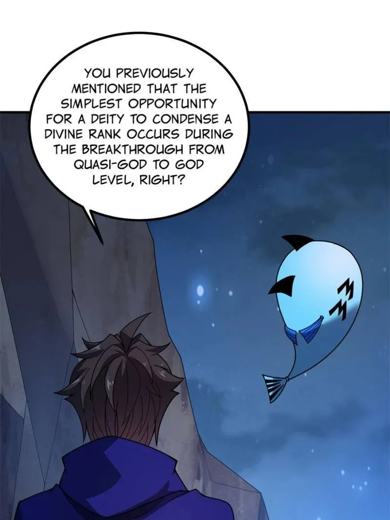 Read Monster Pet Evolution (Colored) (en) Manga Online