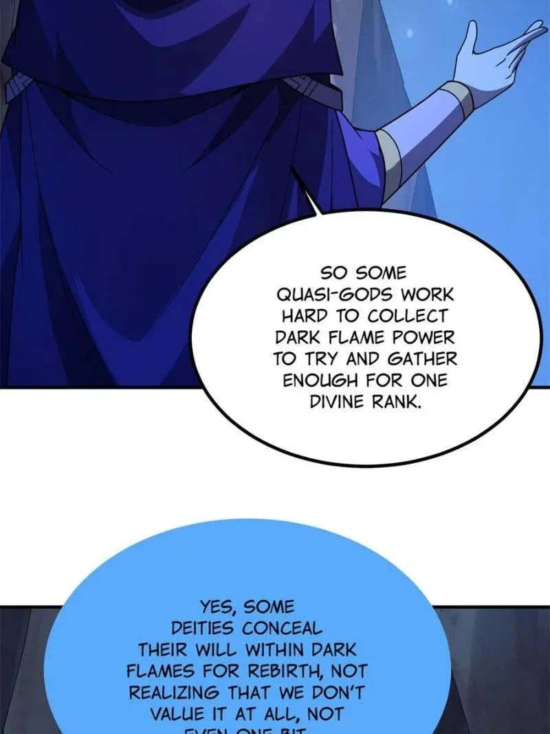 Read Monster Pet Evolution (Colored) (en) Manga Online