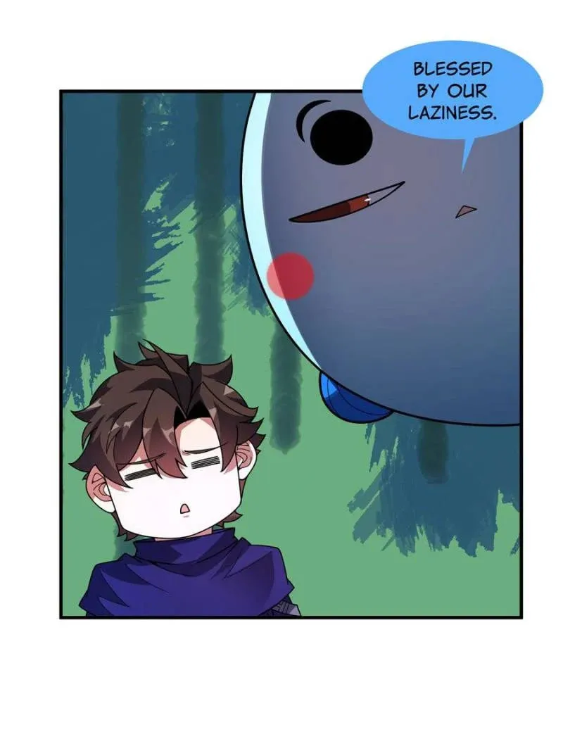 Read Monster Pet Evolution (Colored) (en) Manga Online