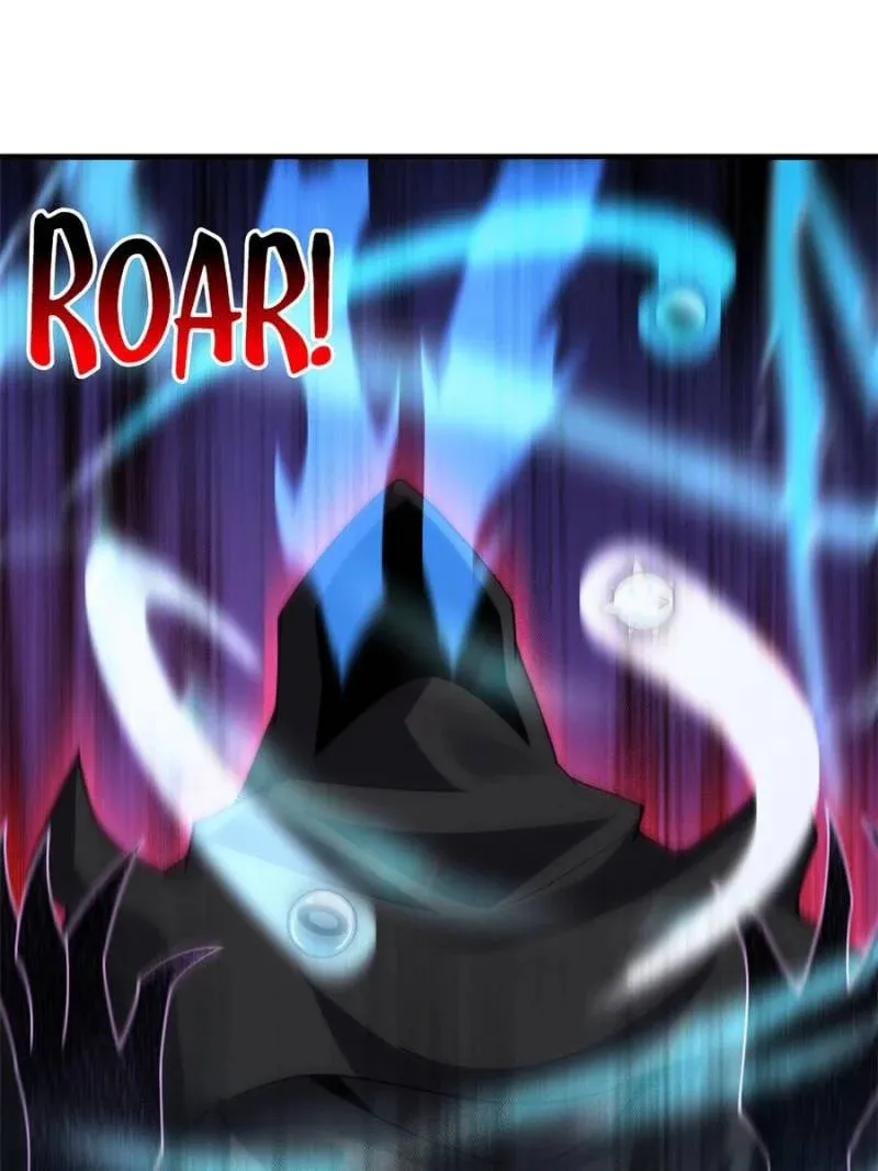 Read Monster Pet Evolution (Colored) (en) Manga Online