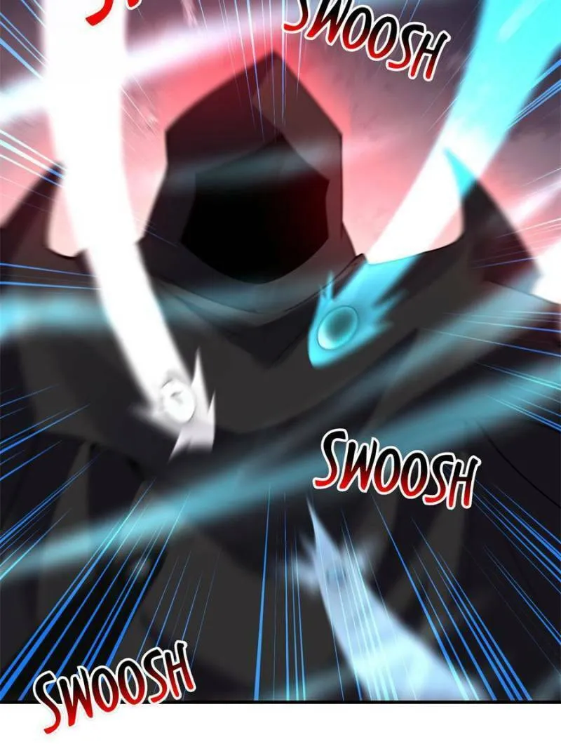 Read Monster Pet Evolution (Colored) (en) Manga Online