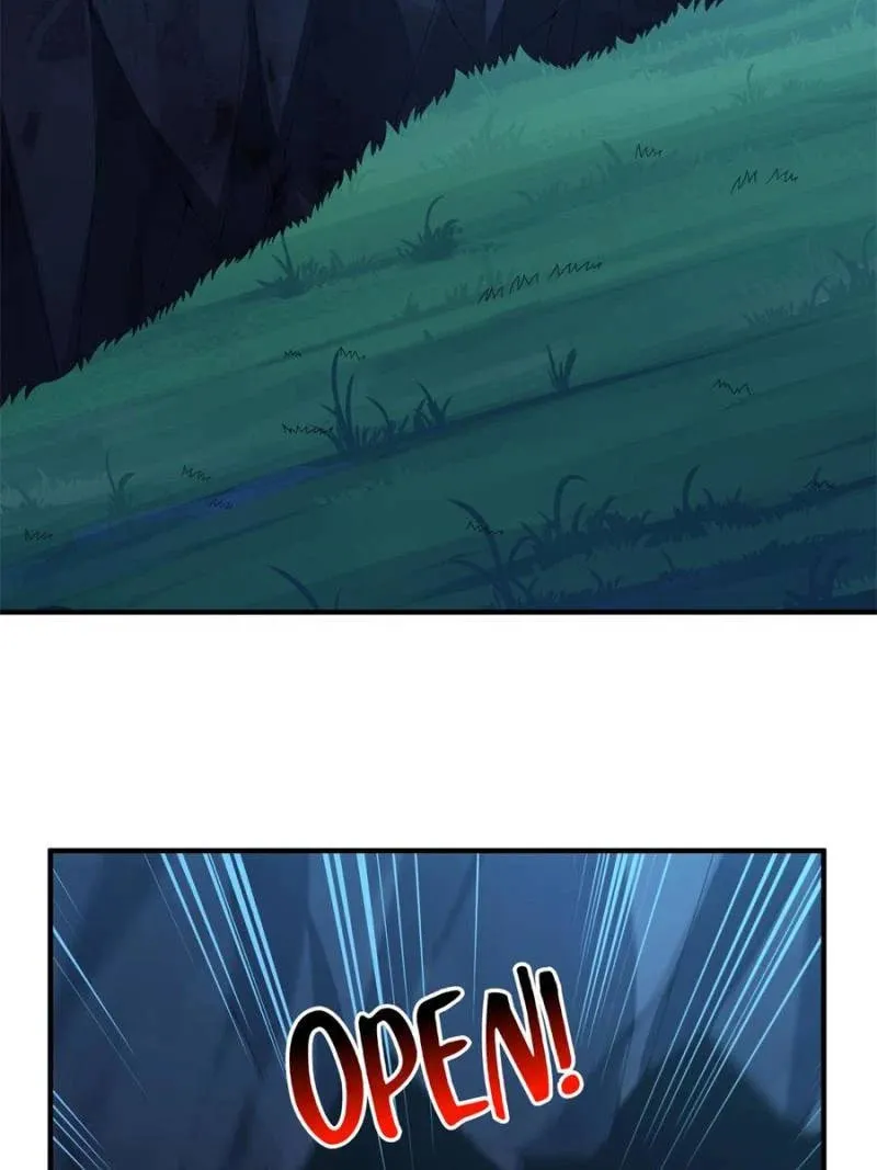 Read Monster Pet Evolution (Colored) (en) Manga Online