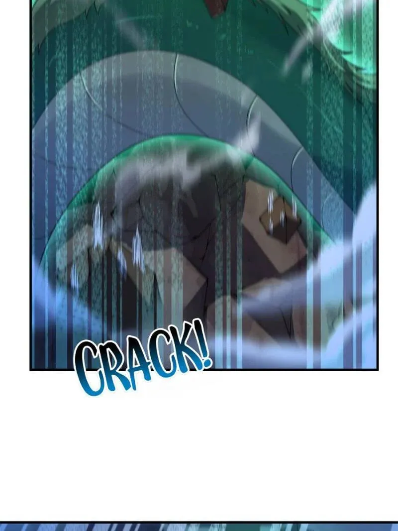 Read Monster Pet Evolution (Colored) (en) Manga Online