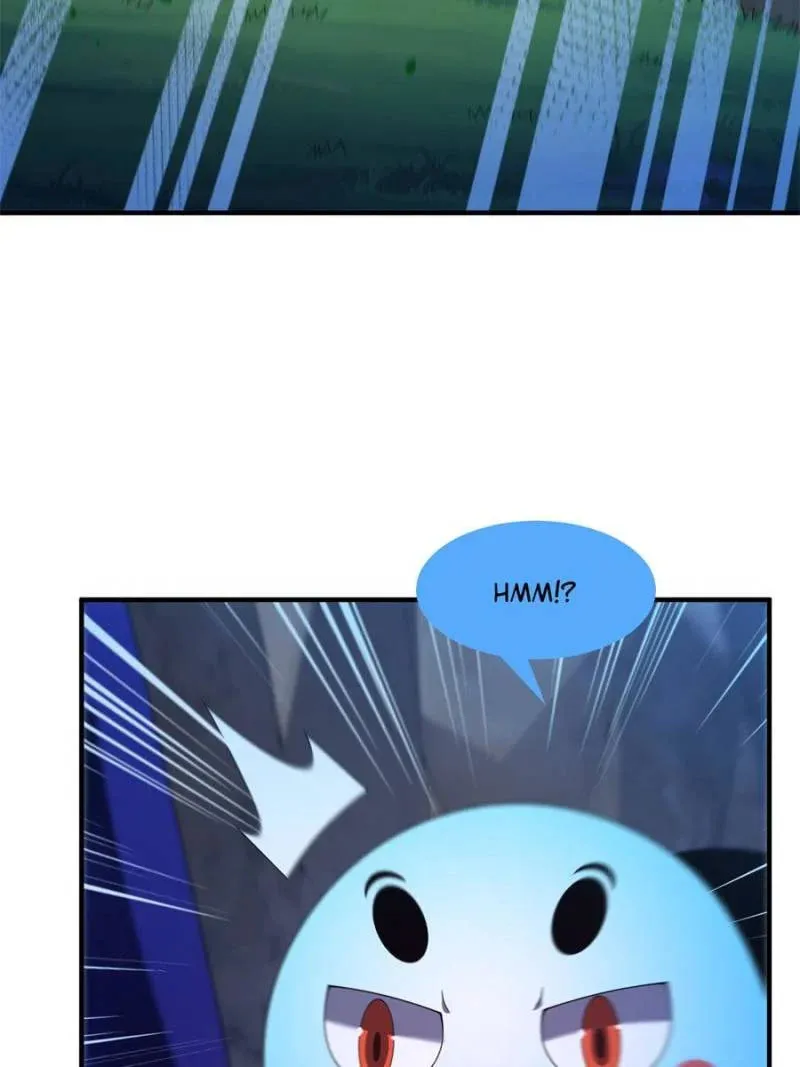 Read Monster Pet Evolution (Colored) (en) Manga Online