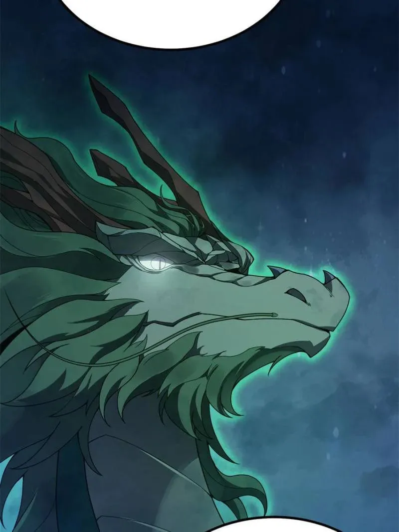 Read Monster Pet Evolution (Colored) (en) Manga Online