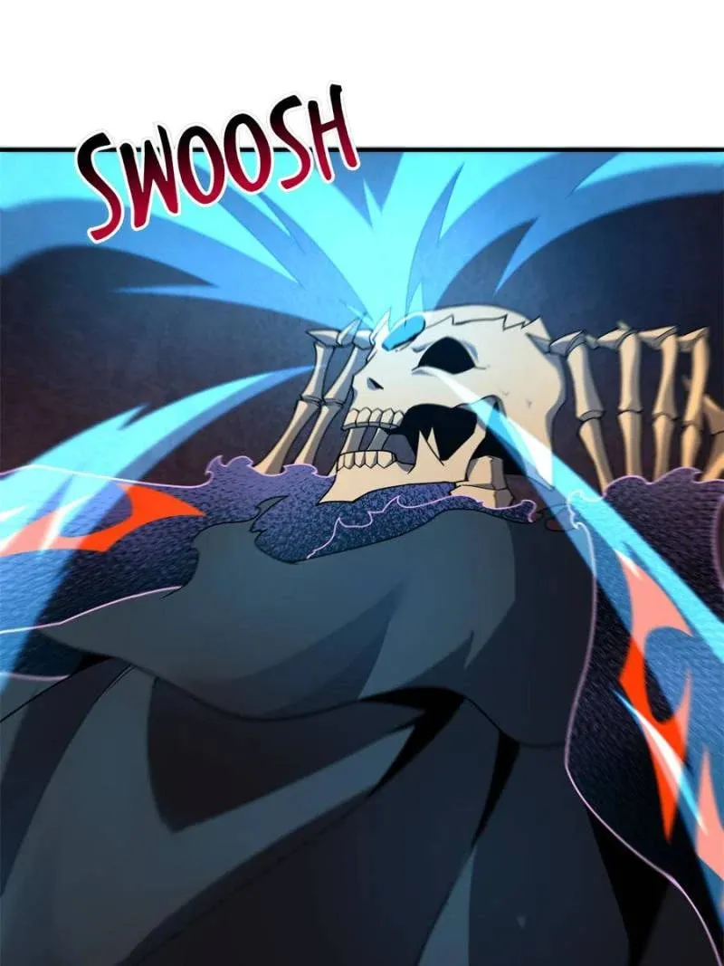 Read Monster Pet Evolution (Colored) (en) Manga Online