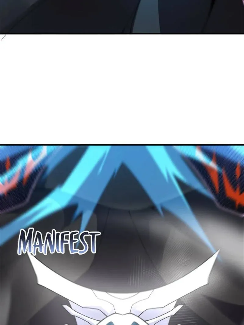 Read Monster Pet Evolution (Colored) (en) Manga Online