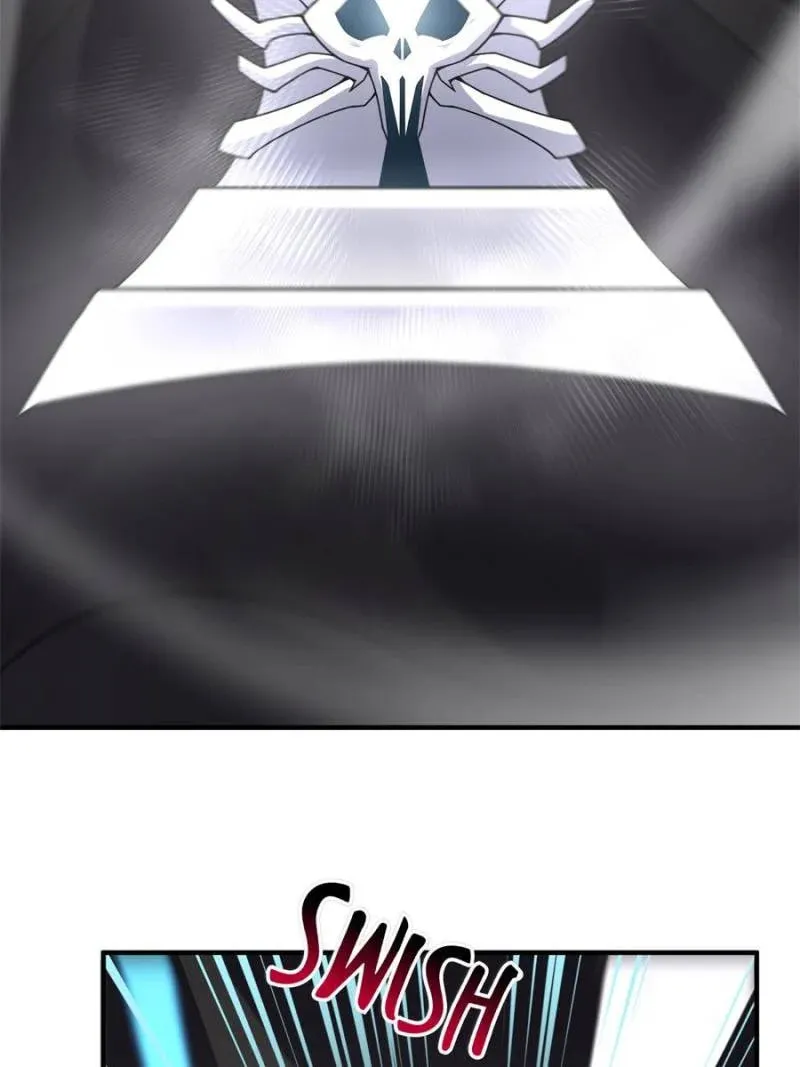 Read Monster Pet Evolution (Colored) (en) Manga Online