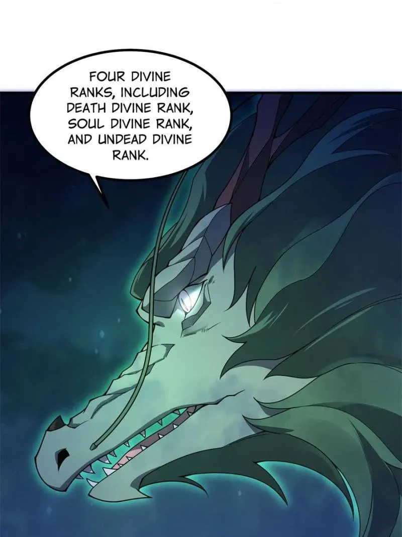 Read Monster Pet Evolution (Colored) (en) Manga Online