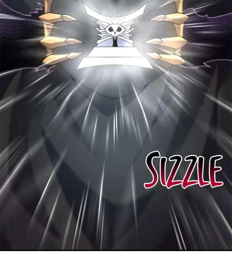 Read Monster Pet Evolution (Colored) (en) Manga Online