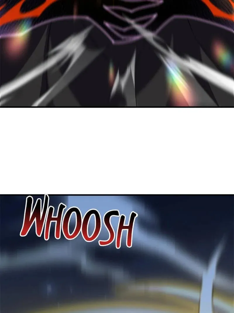 Read Monster Pet Evolution (Colored) (en) Manga Online