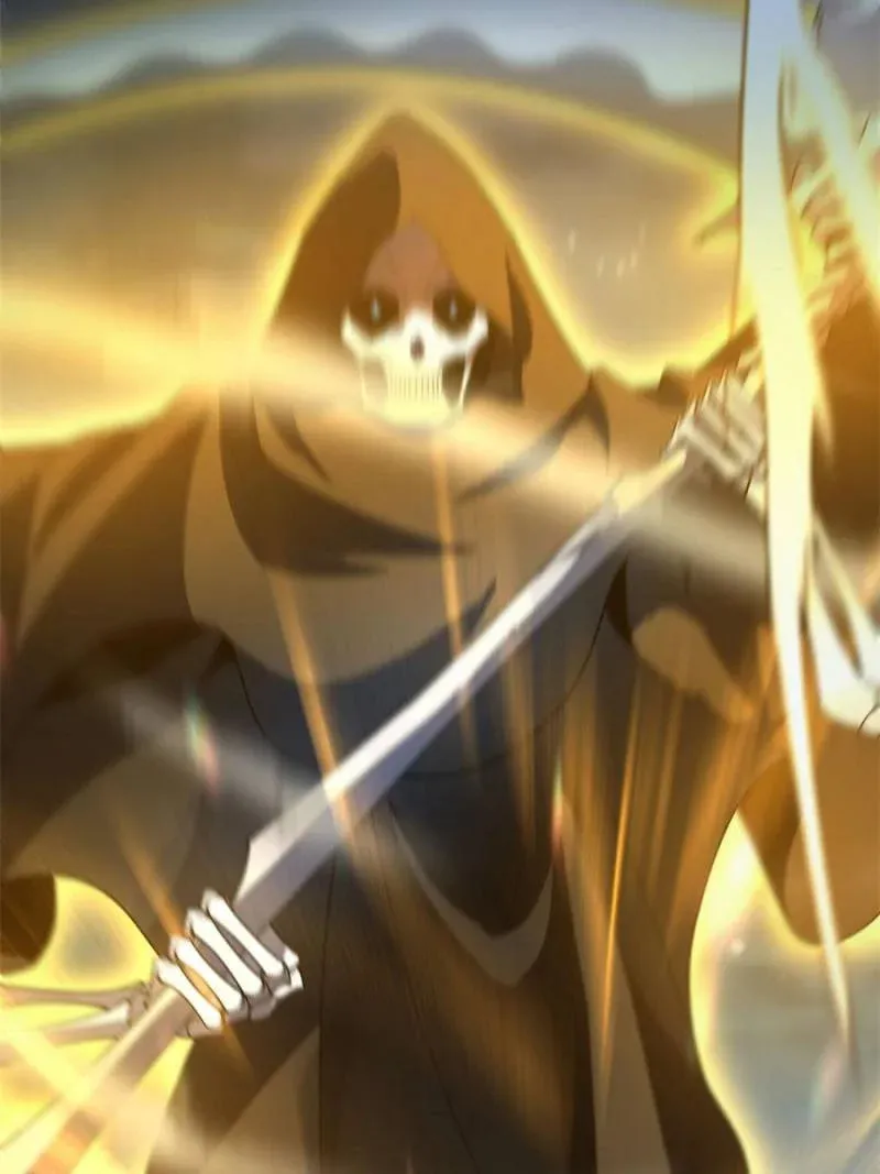 Read Monster Pet Evolution (Colored) (en) Manga Online