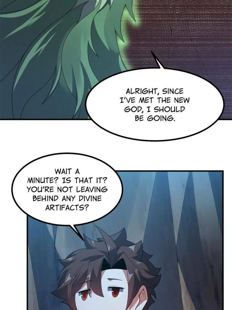 Read Monster Pet Evolution (Colored) (en) Manga Online