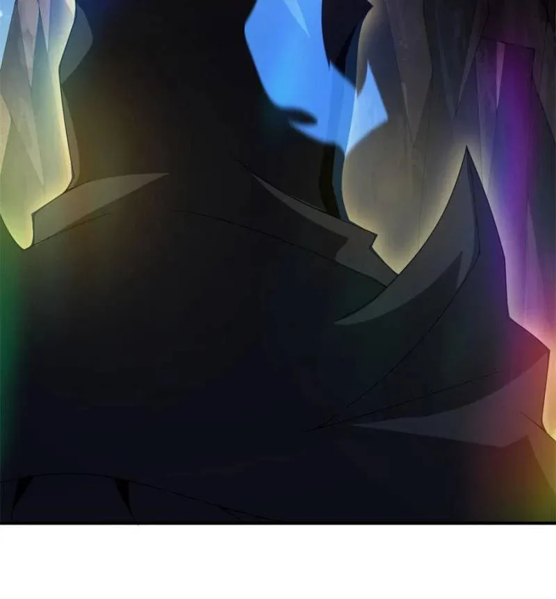 Read Monster Pet Evolution (Colored) (en) Manga Online