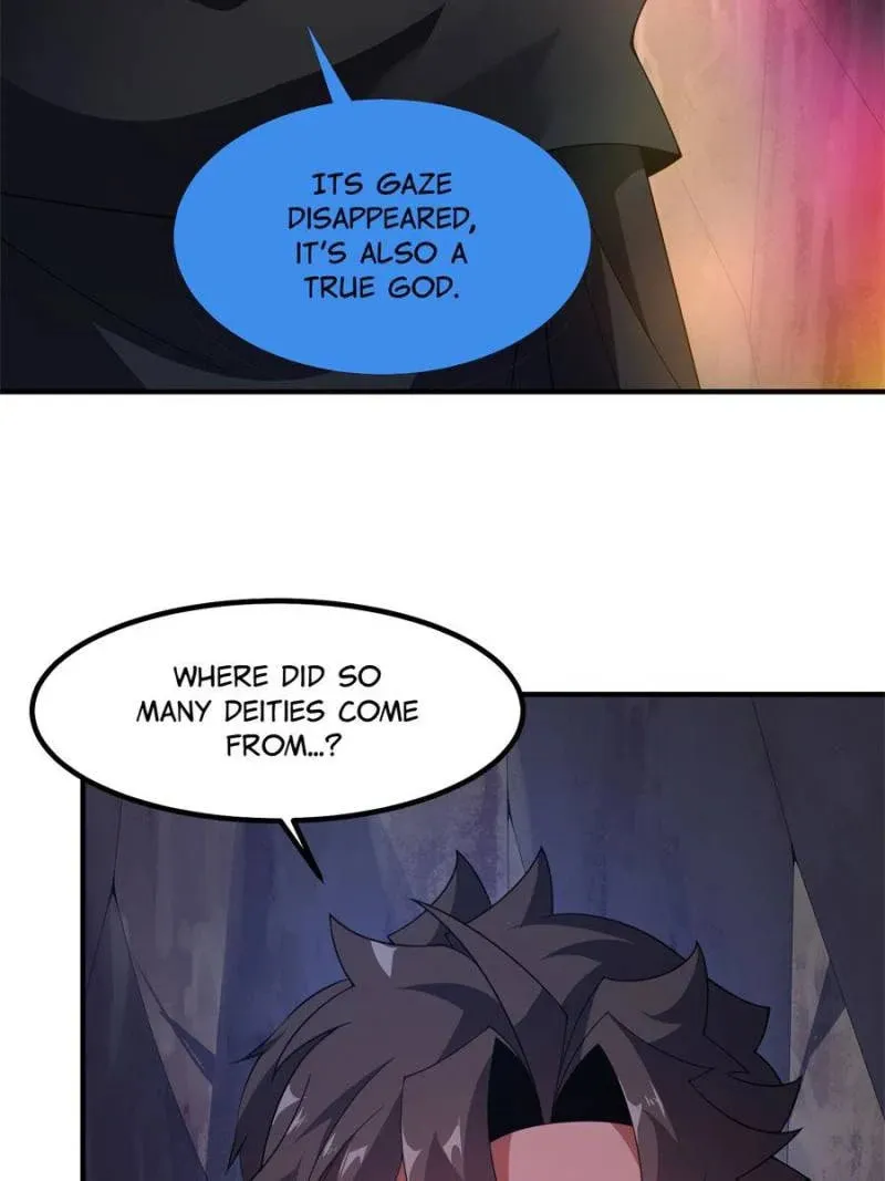 Read Monster Pet Evolution (Colored) (en) Manga Online