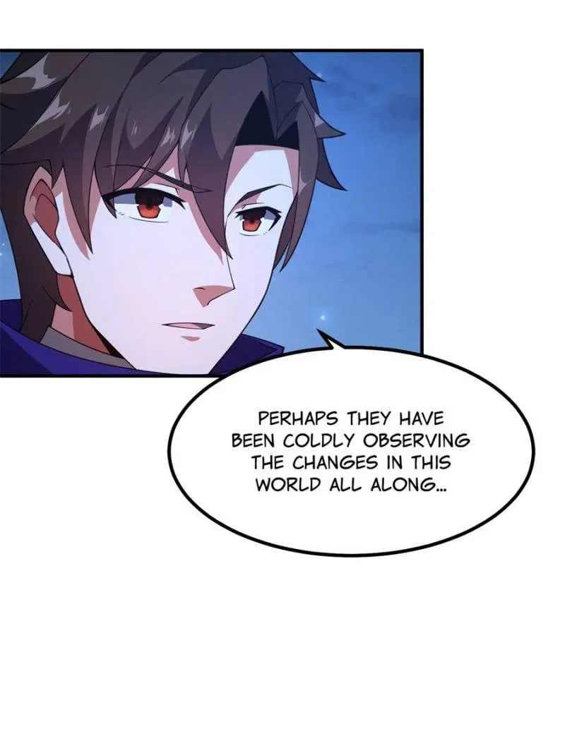 Read Monster Pet Evolution (Colored) (en) Manga Online