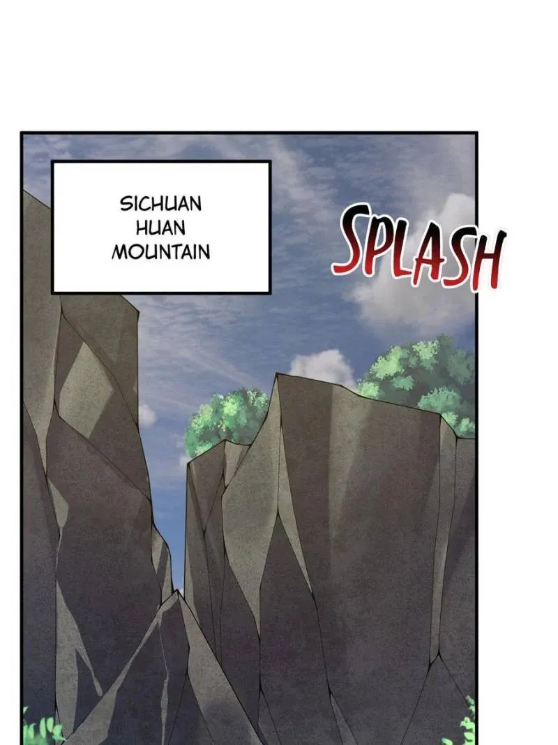 Read Monster Pet Evolution (Colored) (en) Manga Online