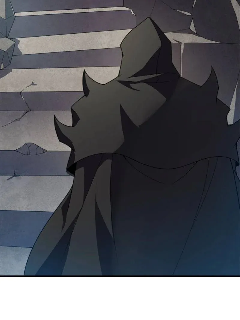 Read Monster Pet Evolution (Colored) (en) Manga Online