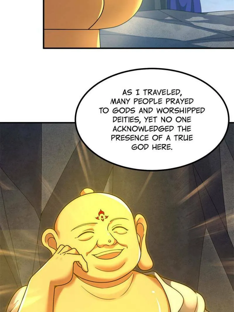 Read Monster Pet Evolution (Colored) (en) Manga Online