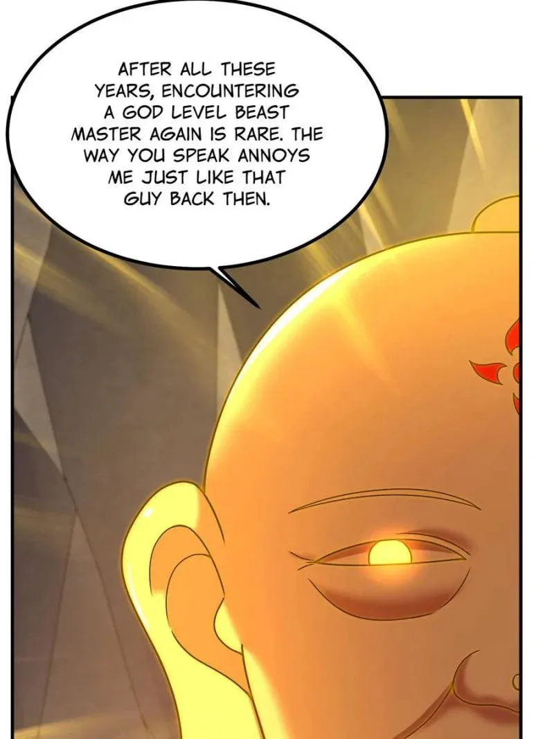 Read Monster Pet Evolution (Colored) (en) Manga Online