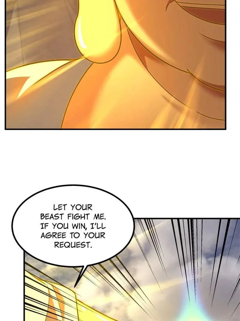 Read Monster Pet Evolution (Colored) (en) Manga Online