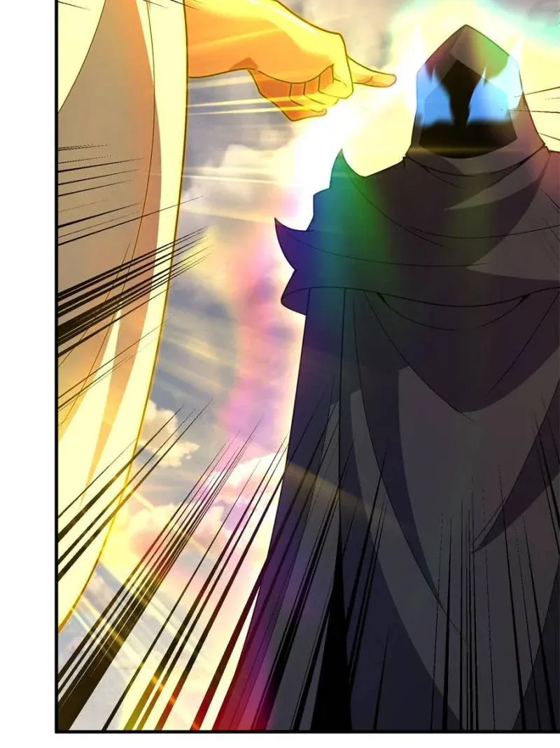 Read Monster Pet Evolution (Colored) (en) Manga Online