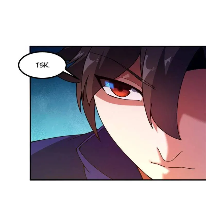 Read Monster Pet Evolution (Colored) (en) Manga Online