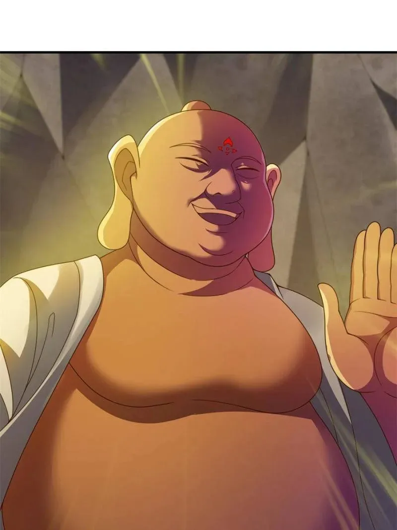 Read Monster Pet Evolution (Colored) (en) Manga Online