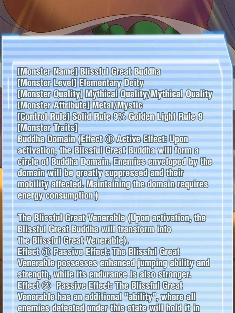 Read Monster Pet Evolution (Colored) (en) Manga Online