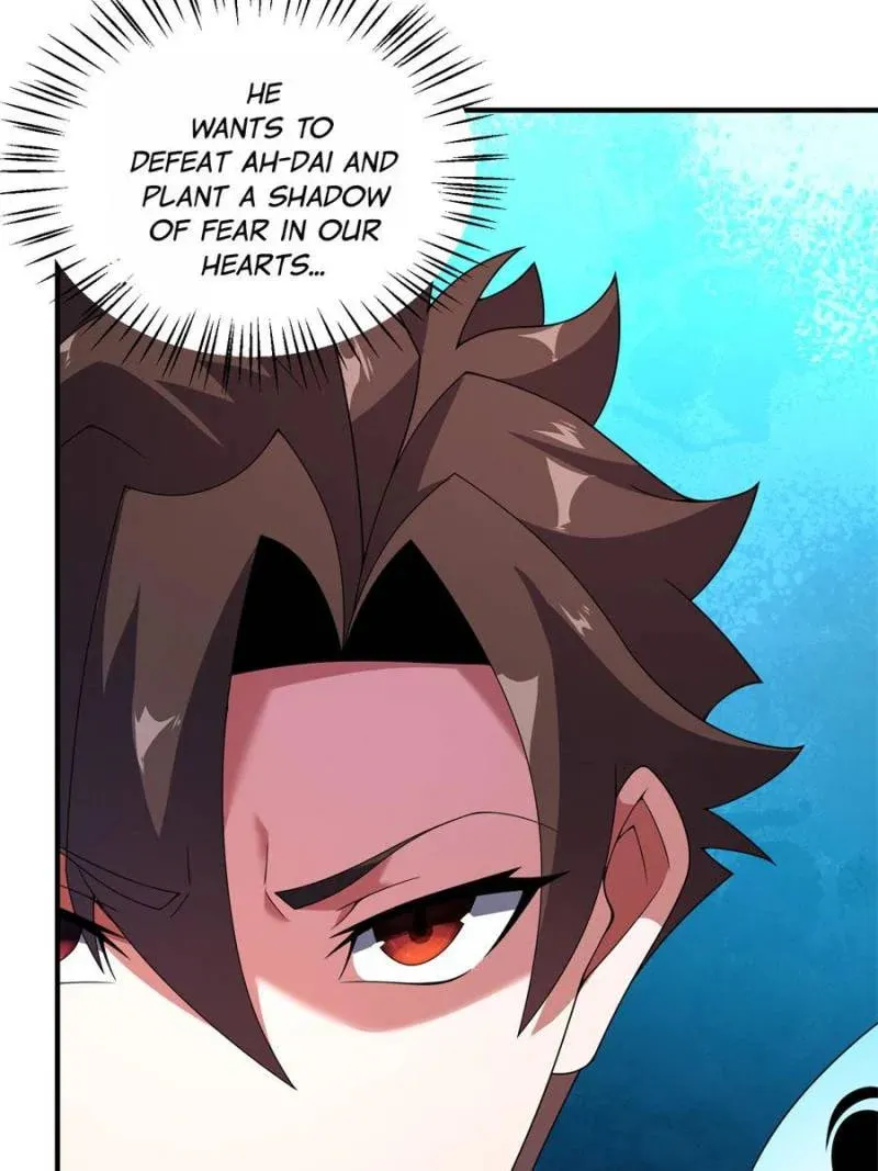 Read Monster Pet Evolution (Colored) (en) Manga Online